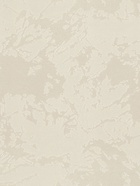 Обои винил на флизелиновой основе EURO DECOR 6062-02 1,06*10м - Фото 2