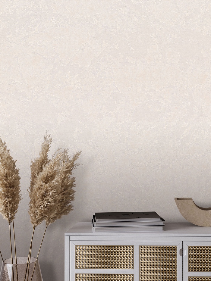 Обои винил на флизелиновой основе EURO DECOR 6062-11 1,06*10м - Фото 1