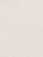 Обои винил на флизелиновой основе EURO DECOR 6062-11 1,06*10м - Фото 2