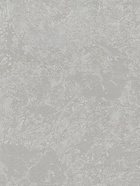Обои виниловые EURO DECOR 6062 – 23, на флизелиновой основе, 1.06×10 м, цвет серый - Фото 2