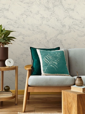 Обои винил на флизелиновой основе EURO DECOR 6069-00 1,06*10м
