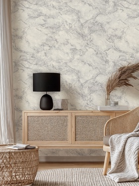 Обои винил на флизелиновой основе EURO DECOR 6069-11 1,06*10м