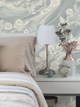Обои винил на флизелиновой основе EURO DECOR 6070-11 1,06*10м