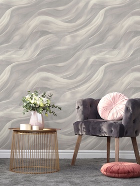 Обои винил на флизелиновой основе EURO DECOR 6071-02 1,06*10м