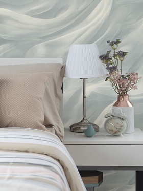 Обои винил на флизелиновой основе EURO DECOR 6071-11 1,06*10м