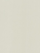 Обои виниловые EURO DECOR 7302 – 01, на флизелиновой основе, 1.06×10 м, цвет бежевый - Фото 2