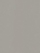 Обои виниловые EURO DECOR 7302 – 02, на флизелиновой основе, 1.06×10 м, цвет серый - Фото 2