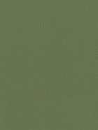 Обои виниловые EURO DECOR 7302 – 04, на флизелиновой основе, 1.06×10 м, цвет зелёный - Фото 2