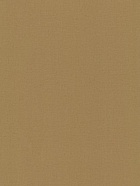 Обои виниловые EURO DECOR 7302 – 12, на флизелиновой основе, 1.06×10 м, цвет жёлтый - Фото 2