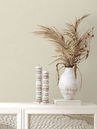 Обои виниловые EURO DECOR 7302 – 17, на флизелиновой основе, 1.06×10 м, цвет бежевый - Фото 1
