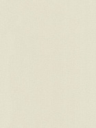 Обои виниловые EURO DECOR 7302 – 17, на флизелиновой основе, 1.06×10 м, цвет бежевый - Фото 2