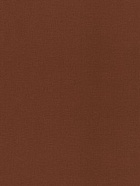 Обои виниловые EURO DECOR 7302 – 19, на флизелиновой основе, 1.06×10 м, цвет красный - Фото 2