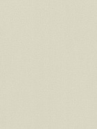 Обои виниловые EURO DECOR 7302 – 21, на флизелиновой основе, 1.06×10 м, цвет бежевый - Фото 2