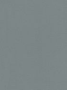 Обои виниловые EURO DECOR 7302 – 23, на флизелиновой основе, 1.06×10 м, цвет синий - Фото 2