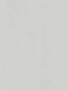 Обои виниловые EURO DECOR 7302 – 24, на флизелиновой основе, 1.06×10 м, цвет серый - Фото 2