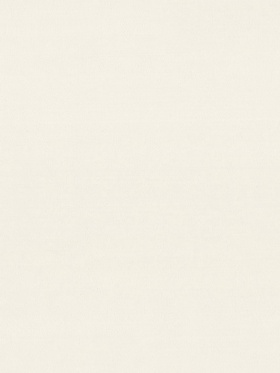 Обои винил на флизелиновой основе EURO DECOR 7315-01 1,06*10м