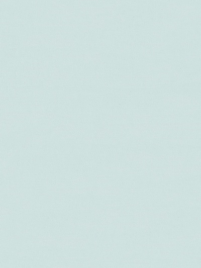 Обои виниловые EURO DECOR 7315 – 03, на флизелиновой основе, 1.06×10 м, цвет голубой