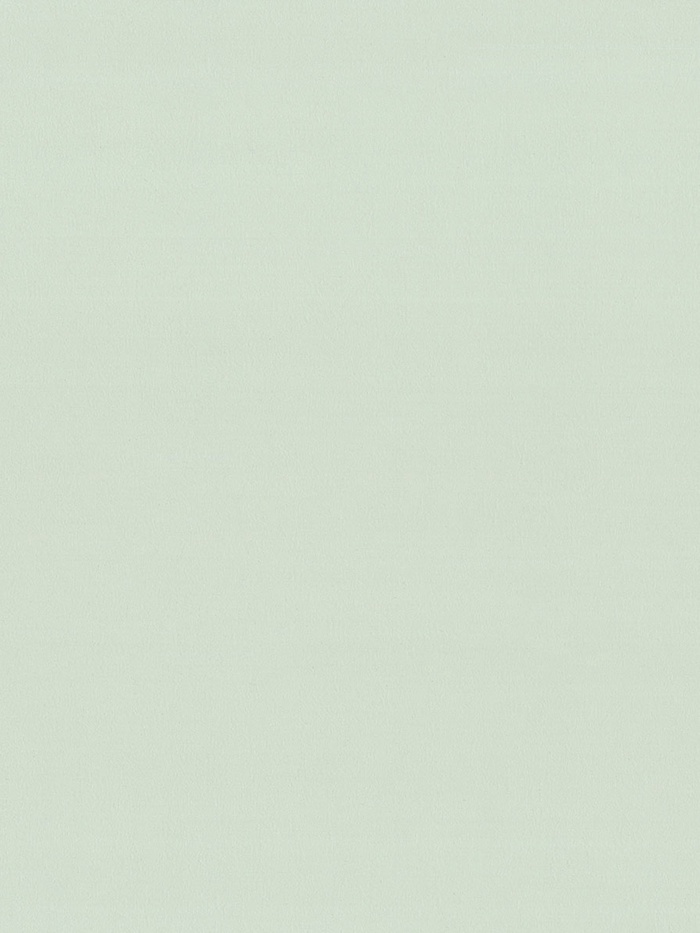 Обои виниловые EURO DECOR 7315 – 10, на флизелиновой основе, 1.06×10 м, цвет зелёный - Фото 1
