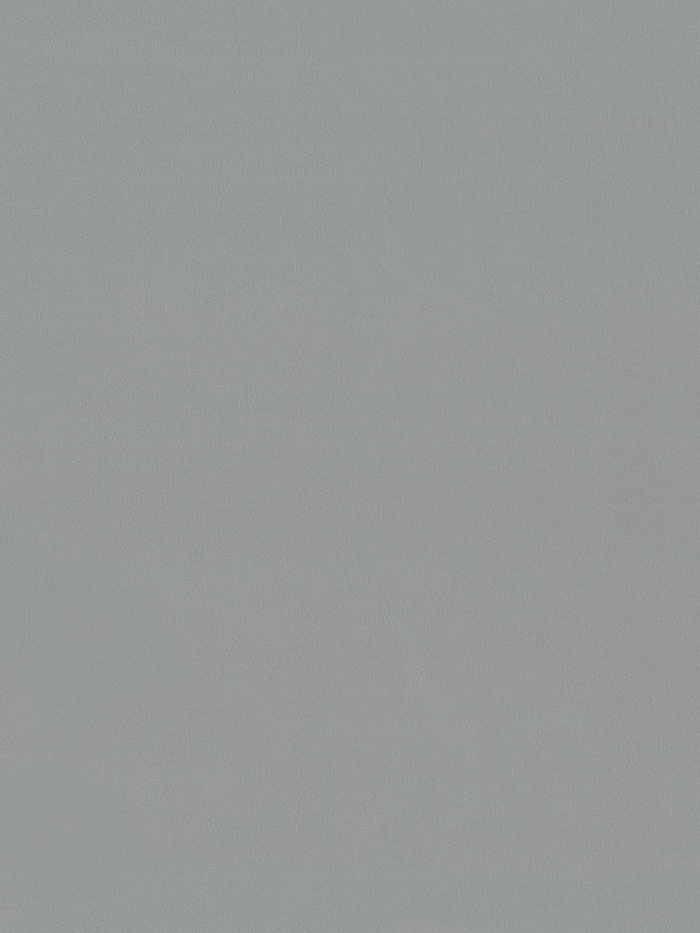 Обои виниловые EURO DECOR 7315 – 13, на флизелиновой основе, 1.06×10 м, цвет серый - Фото 1