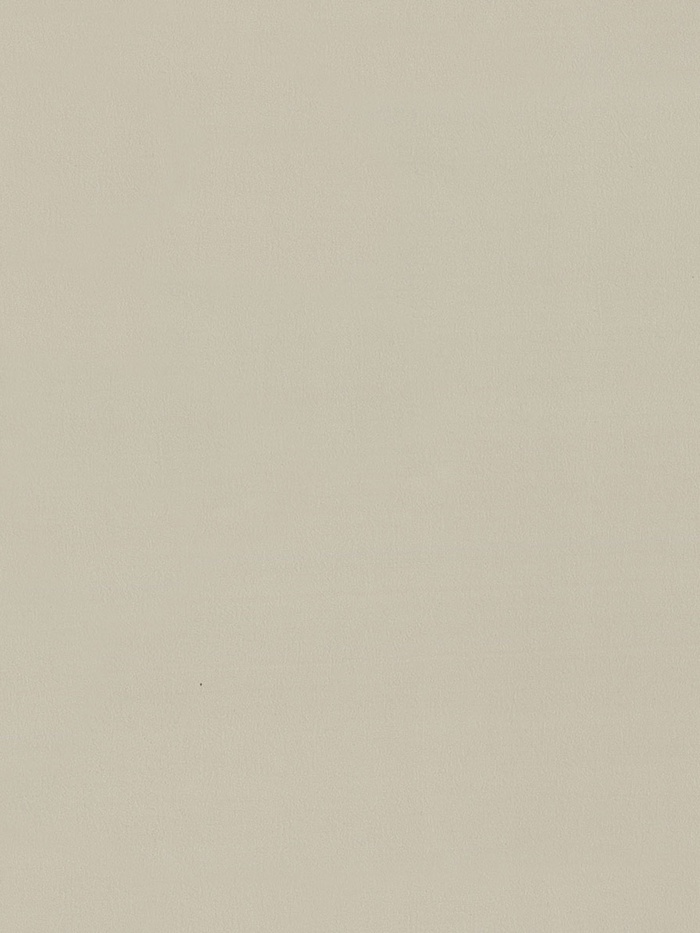 Обои виниловые EURO DECOR 7315 – 15, на флизелиновой основе, 1.06×10 м, цвет бежевый - Фото 1