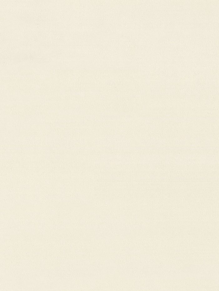 Обои виниловые EURO DECOR 7315 – 16, на флизелиновой основе, 1.06×10 м, цвет бежевый - Фото 1