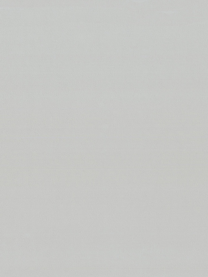 Обои виниловые EURO DECOR 7315 – 20, на флизелиновой основе, 1.06×10 м, цвет серый - Фото 1