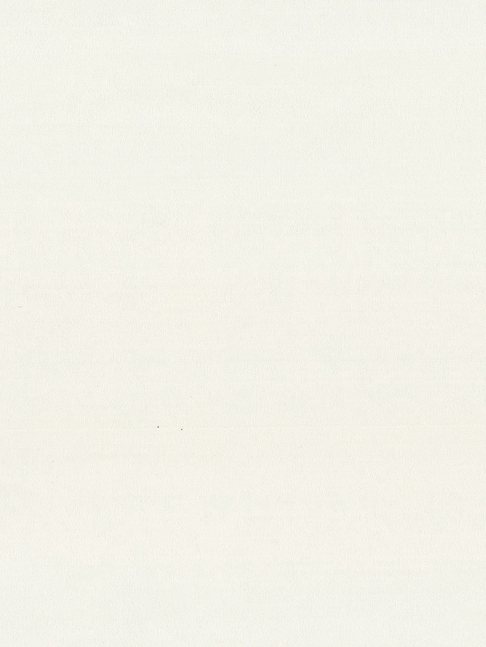 Обои виниловые EURO DECOR 7315 – 29, на флизелиновой основе, 1.06×10 м, цвет бежевый - Фото 1