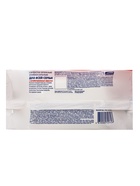 Влажные салфетки антибактериальные, универсальные с пластиковым клапаном, для всей семьи, 120 шт. - Фото 2