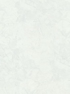 Обои виниловые EURO DECOR 7318-00, на флизелиновой основе, 1.06×10 м, цвет бежевый - Фото 2