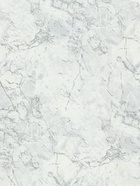 Обои виниловые EURO DECOR 7318 – 11, на флизелиновой основе, 1.06×10 м, цвет серый - Фото 2