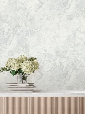 Обои винил на флизелиновой основе EURO DECOR 7318-23 1,06*10м