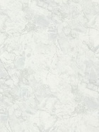 Обои виниловые EURO DECOR 7318 – 23, на флизелиновой основе, 1.06×10 м, цвет серый - Фото 2