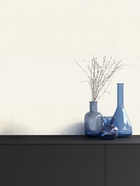 Обои виниловые EURO DECOR 7323-00, на флизелиновой основе, 1.06×10 м, цвет бежевый - Фото 1