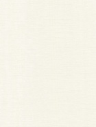 Обои виниловые EURO DECOR 7323-00, на флизелиновой основе, 1.06×10 м, цвет бежевый - Фото 2