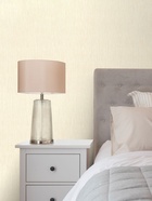 Обои виниловые EURO DECOR 7323 – 01, на флизелиновой основе, 1.06×10 м, цвет бежевый - Фото 1