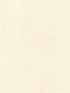 Обои виниловые EURO DECOR 7323 – 01, на флизелиновой основе, 1.06×10 м, цвет бежевый - Фото 2