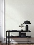 Обои виниловые EURO DECOR 7323 – 03, на флизелиновой основе, 1.06×10 м, цвет голубой - Фото 1