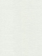 Обои виниловые EURO DECOR 7323 – 03, на флизелиновой основе, 1.06×10 м, цвет голубой - Фото 2