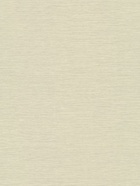 Обои виниловые EURO DECOR 7323 – 04, на флизелиновой основе, 1.06×10 м, цвет бежевый - Фото 2