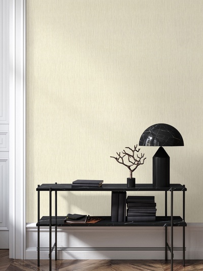 Обои винил на флизелиновой основе EURO DECOR 7323-05 1,06*10м