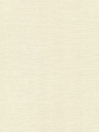 Обои виниловые EURO DECOR 7323 – 05, на флизелиновой основе, 1.06×10 м, цвет бежевый - Фото 2