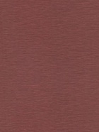 Обои виниловые EURO DECOR 7323 – 07, на флизелиновой основе, 1.06×10 м, цвет красный - Фото 2