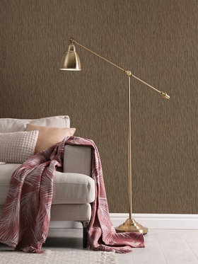 Обои винил на флизелиновой основе EURO DECOR 7323-12 1,06*10м