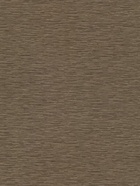 Обои виниловые EURO DECOR 7323 – 12, на флизелиновой основе, 1.06×10 м, цвет коричневый - Фото 2