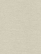 Обои виниловые EURO DECOR 7323 – 15, на флизелиновой основе, 1.06×10 м, цвет бежевый - Фото 2