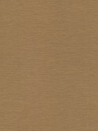 Обои виниловые EURO DECOR 7323 – 16, на флизелиновой основе, 1.06×10 м, цвет коричневый - Фото 2