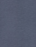 Обои виниловые EURO DECOR 7323-20, на флизелиновой основе, 1.06×10 м, цвет синий - Фото 2