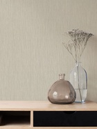Обои виниловые EURO DECOR 7323 – 21, на флизелиновой основе, 1.06×10 м, цвет бежевый - Фото 1