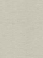 Обои виниловые EURO DECOR 7323 – 21, на флизелиновой основе, 1.06×10 м, цвет бежевый - Фото 2