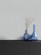 Обои виниловые EURO DECOR 7323 – 24, на флизелиновой основе, 1.06×10 м, цвет серый - Фото 1